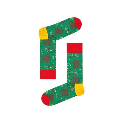 Happy Socks Intimo Uomo