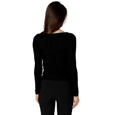 Vero Moda T-Shirt Donna