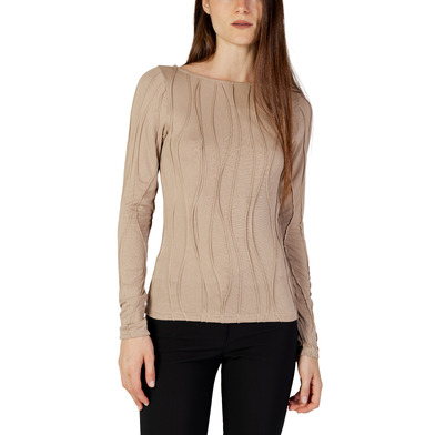 Vero Moda T-Shirt Donna