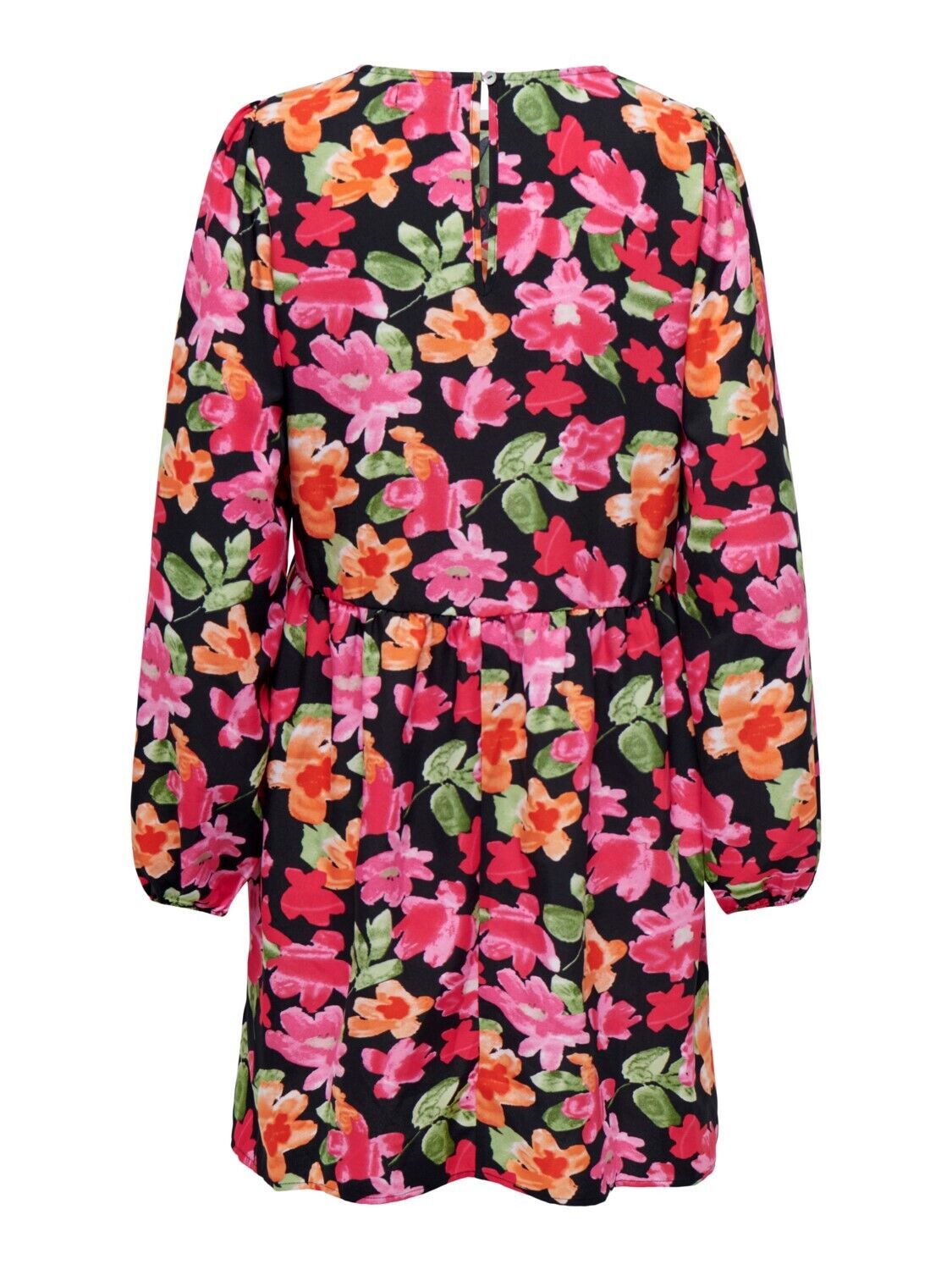 Jacqueline De Yong  Women Dress