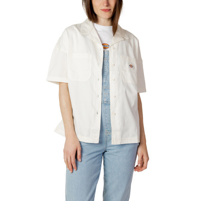 Dickies Camicia Donna