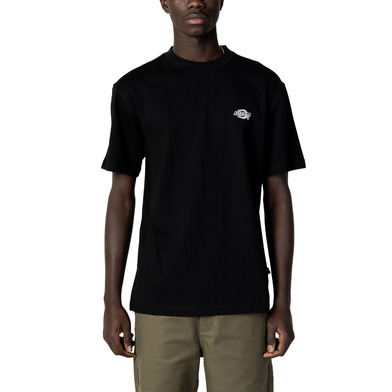 Dickies T-Shirt Uomo