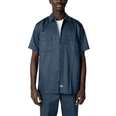 Dickies Camicia Uomo