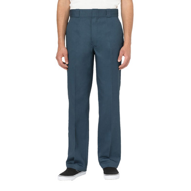 Dickies Pantaloni Uomo