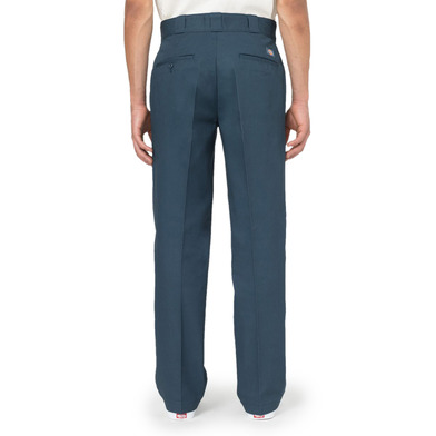 Dickies Pantaloni Uomo