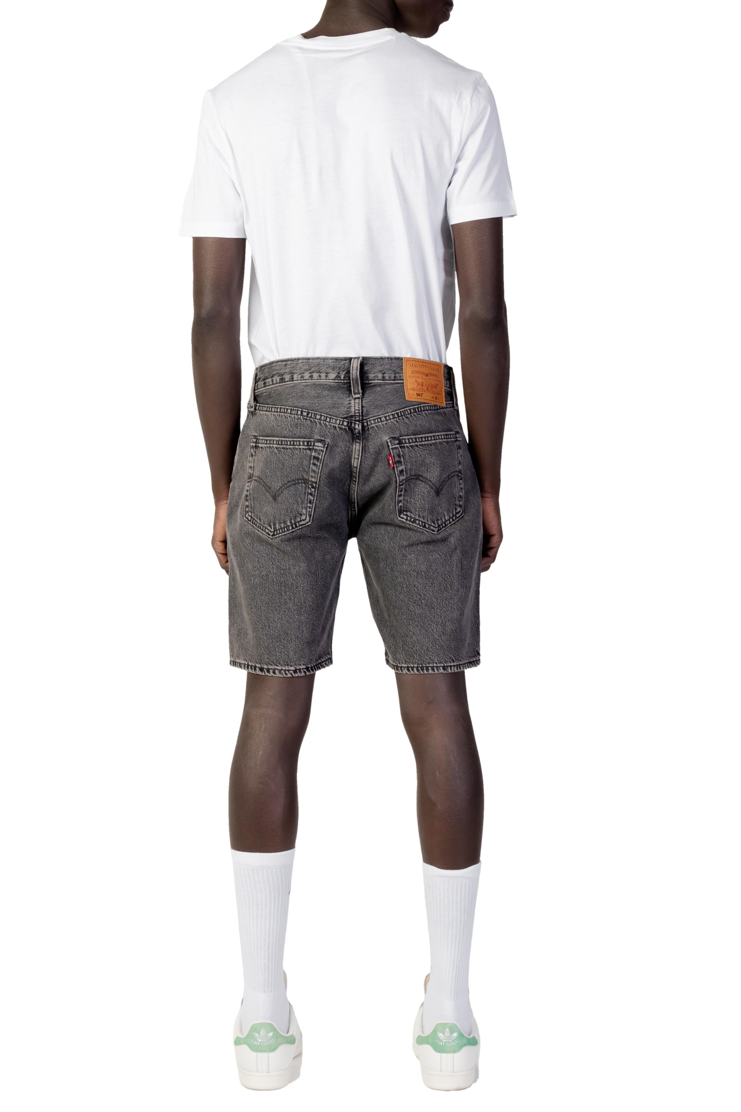 Levi`s Men Shorts