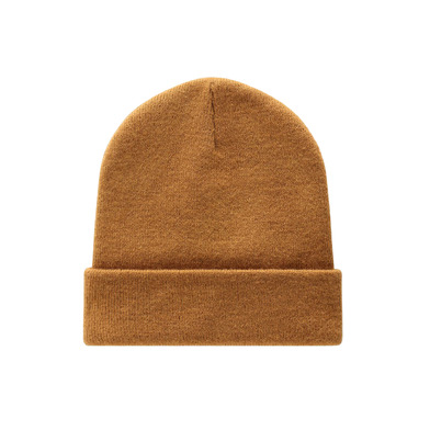 Dickies Cappello Uomo