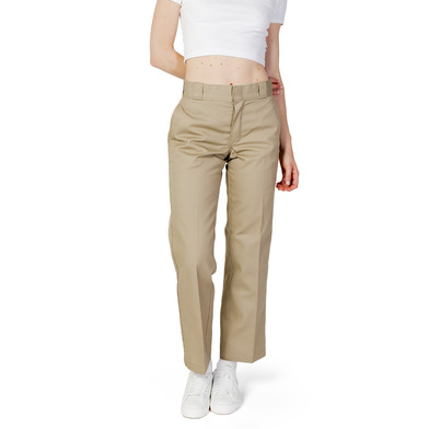 Dickies Pantaloni Donna