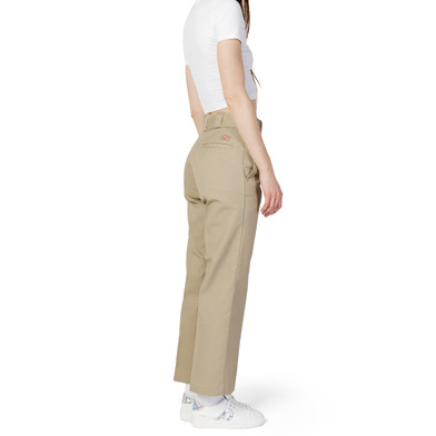 Dickies Pantaloni Donna