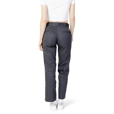 Dickies Pantaloni Donna