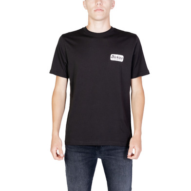 Dickies T-Shirt Uomo