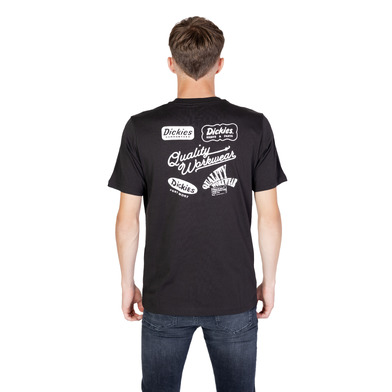 Dickies T-Shirt Uomo