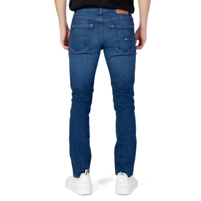 Tommy Hilfiger Jeans Jeans Uomo