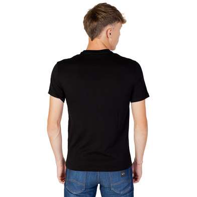 Armani Exchange T-Shirt Uomo