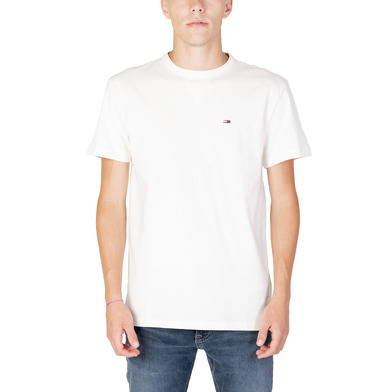 Tommy Hilfiger Jeans T-Shirt Uomo