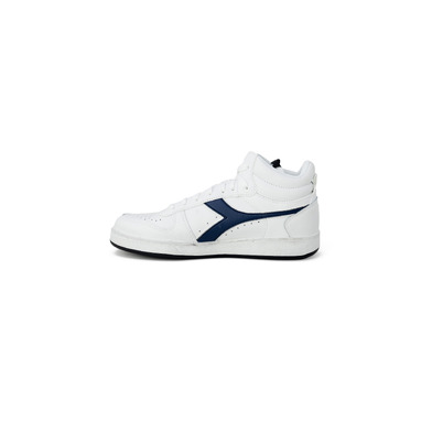 Diadora Sneakers Uomo