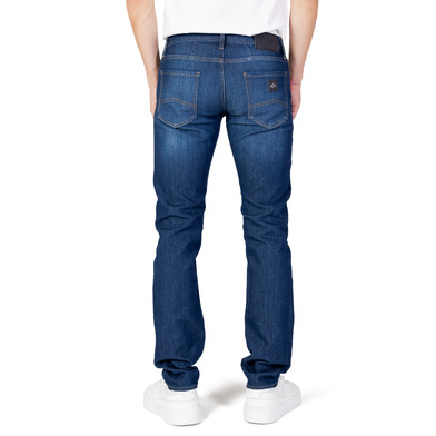 Armani Exchange Jeans Uomo