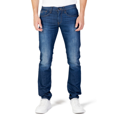 Armani Exchange Jeans Uomo