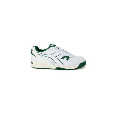 Diadora Sneakers Uomo