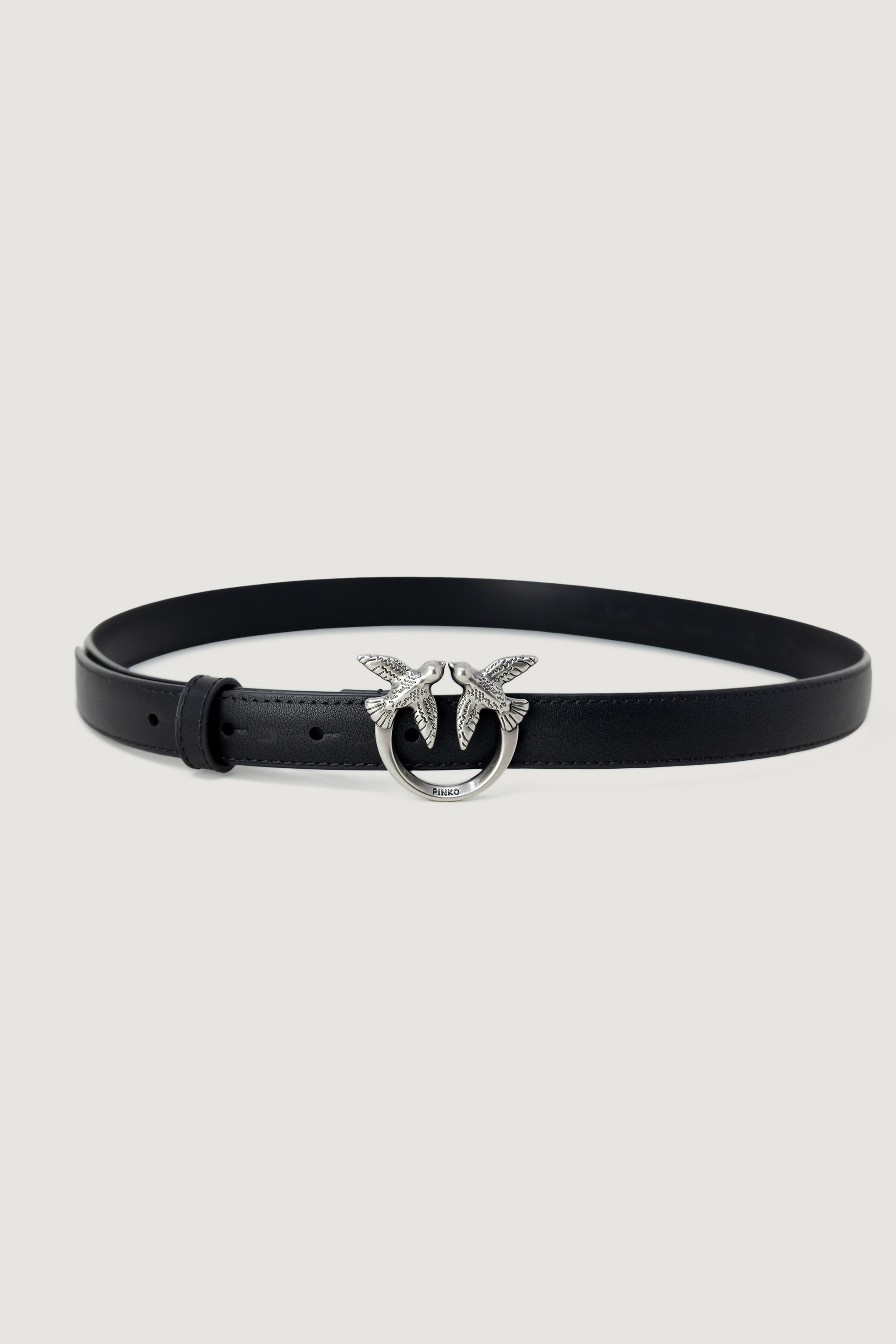 Pinko  Women Belt