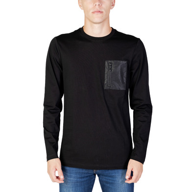 Antony Morato T-Shirt Uomo