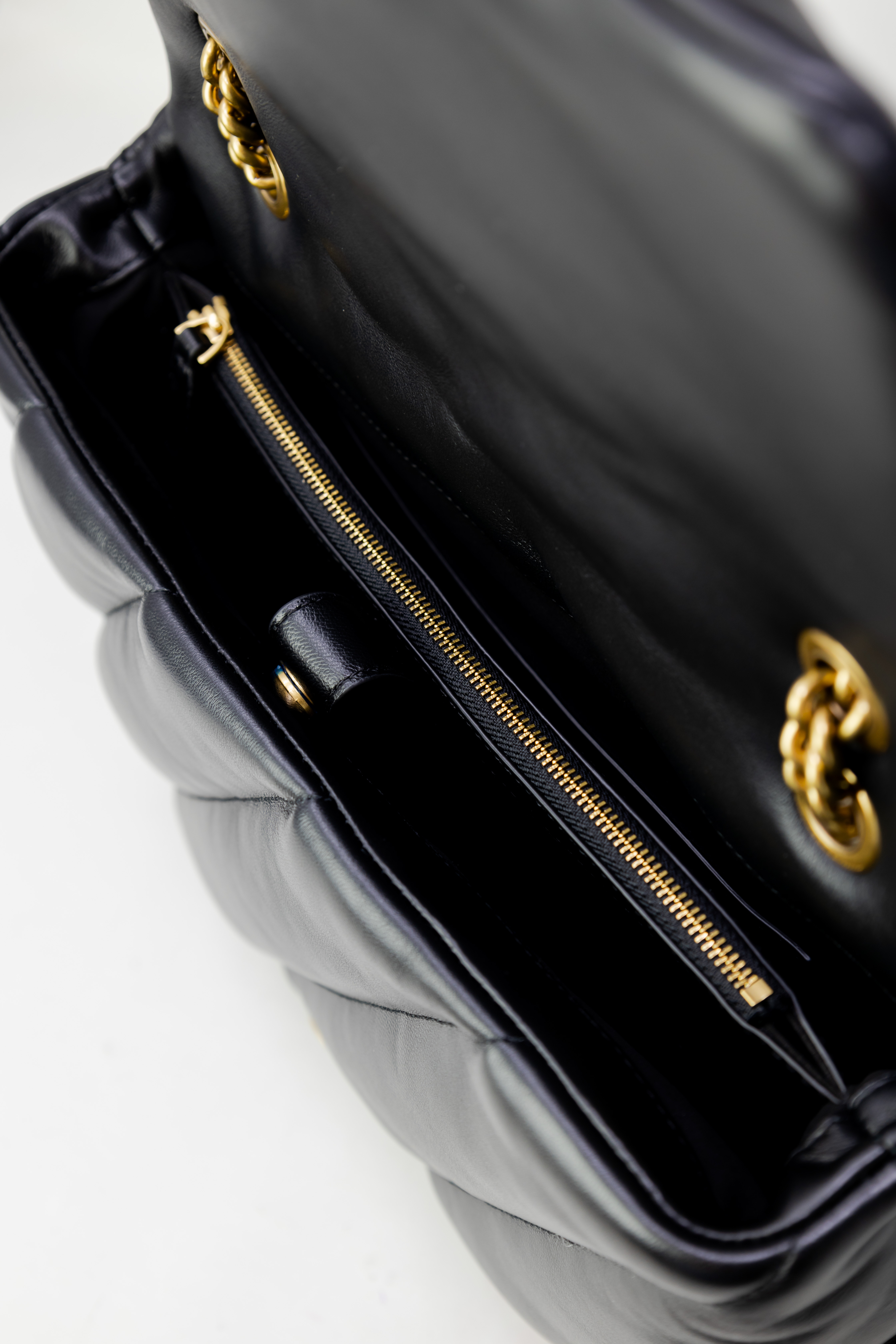 Pinko  Women Bag