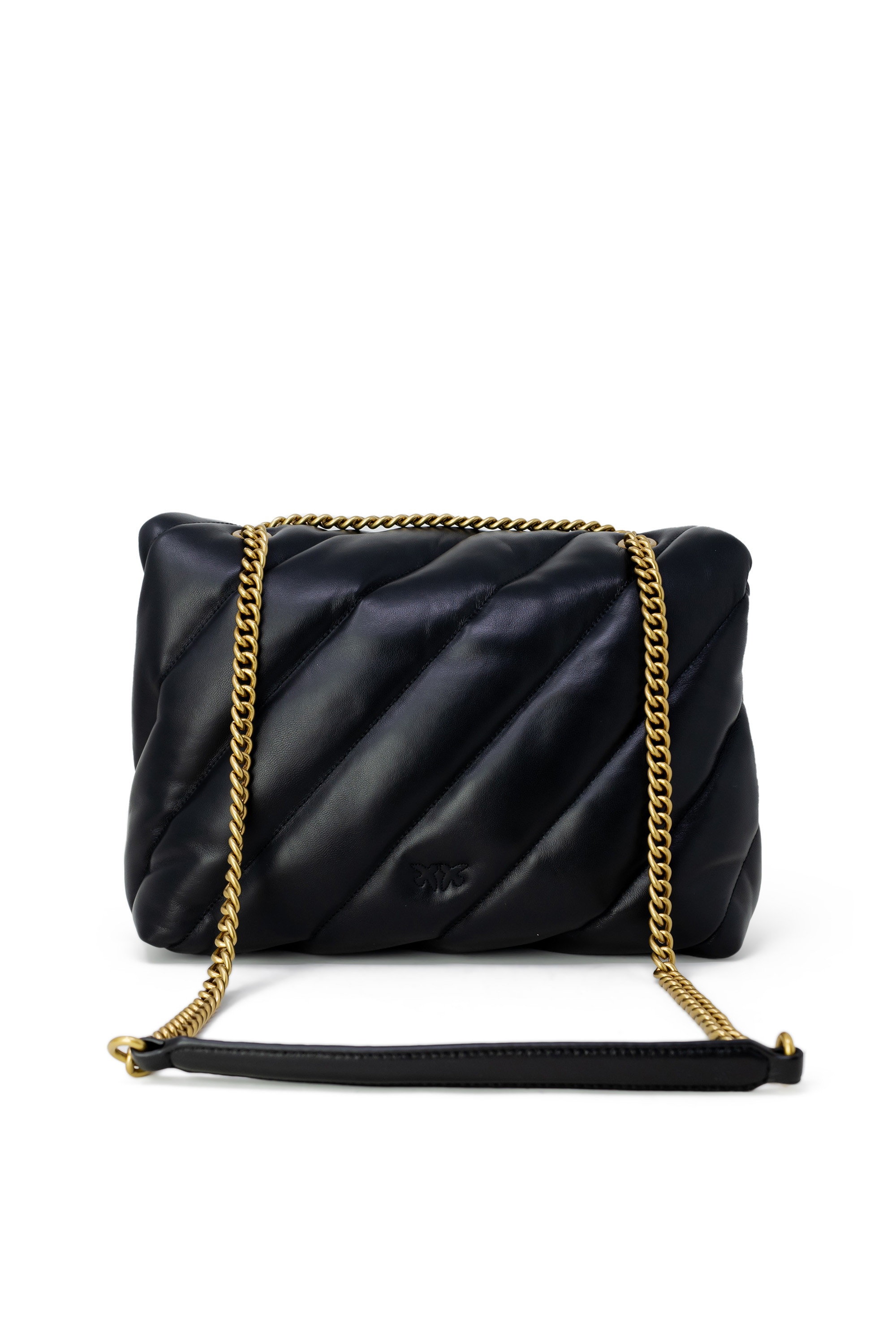 Pinko  Women Bag