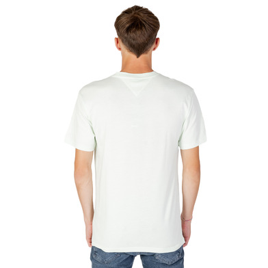 Tommy Hilfiger Jeans T-Shirt Uomo