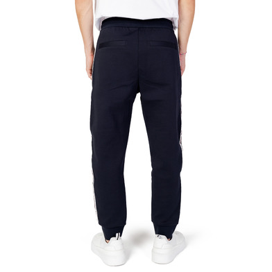 Armani Exchange Pantaloni Uomo