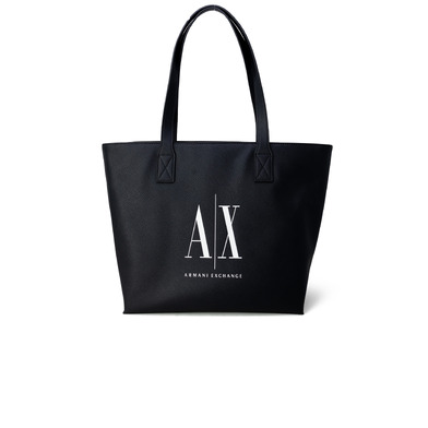 Armani Exchange Borsa Donna