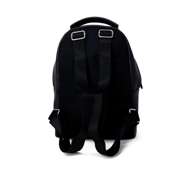 Armani Exchange Borsa Donna