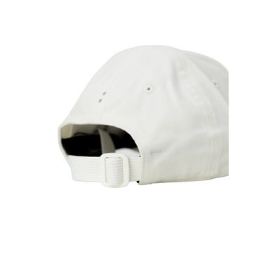 Calvin Klein Sport Cappello Uomo