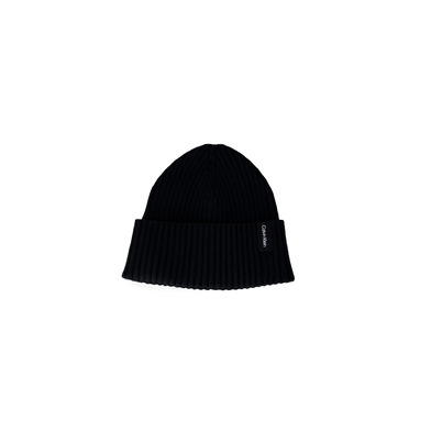 Calvin Klein Sport Cappello Uomo