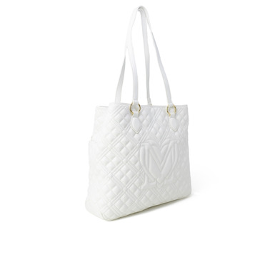 Love Moschino Borsa Donna