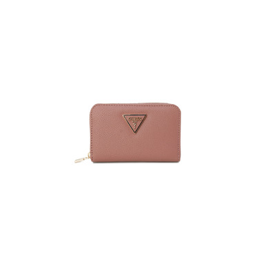 Guess Portafogli Donna