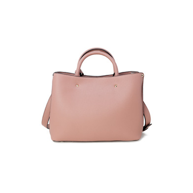 Guess Borsa Donna