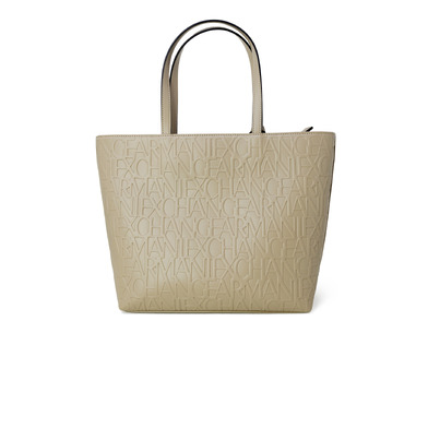 Armani Exchange Borsa Donna