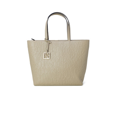 Armani Exchange Borsa Donna
