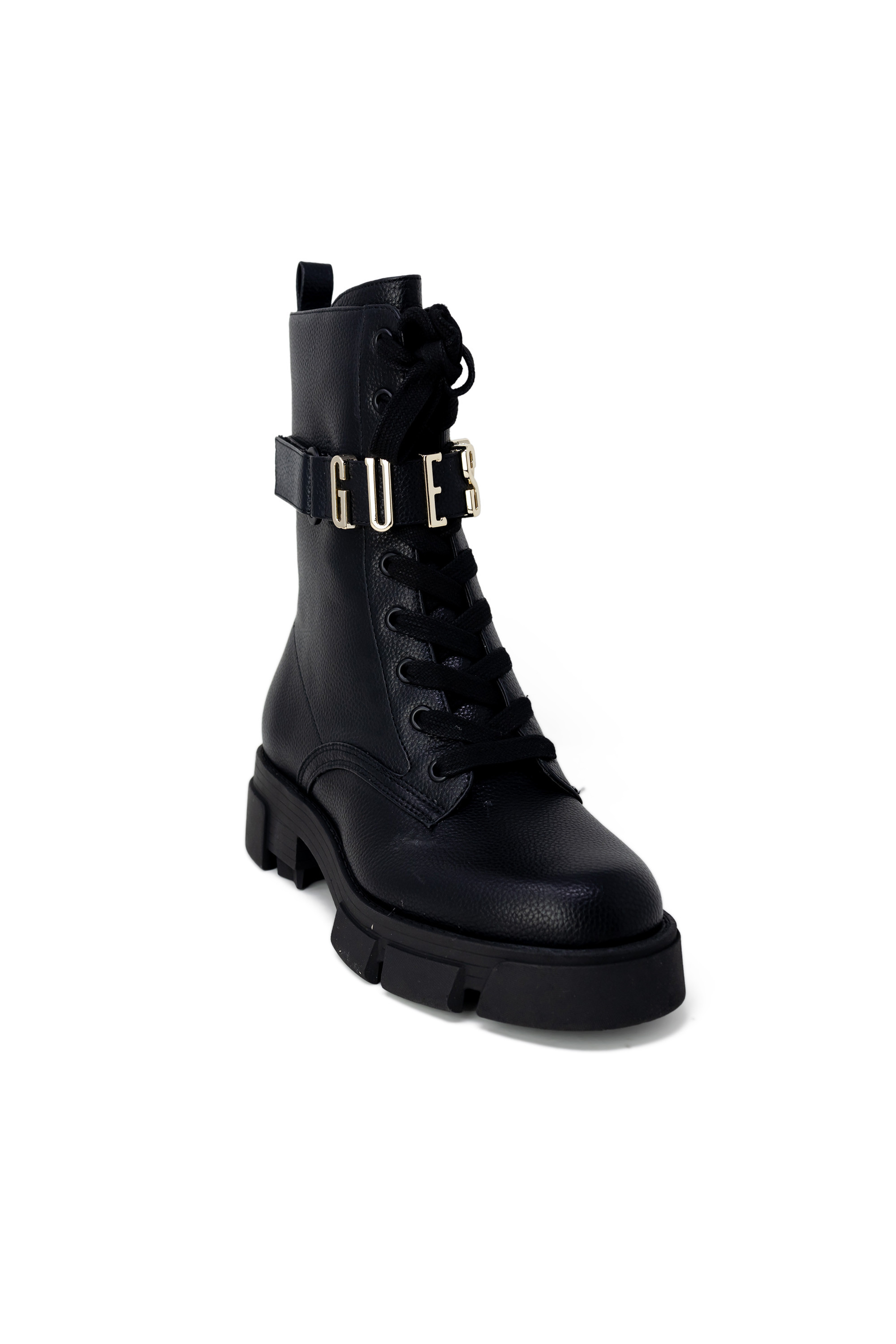 Guess Women Boots