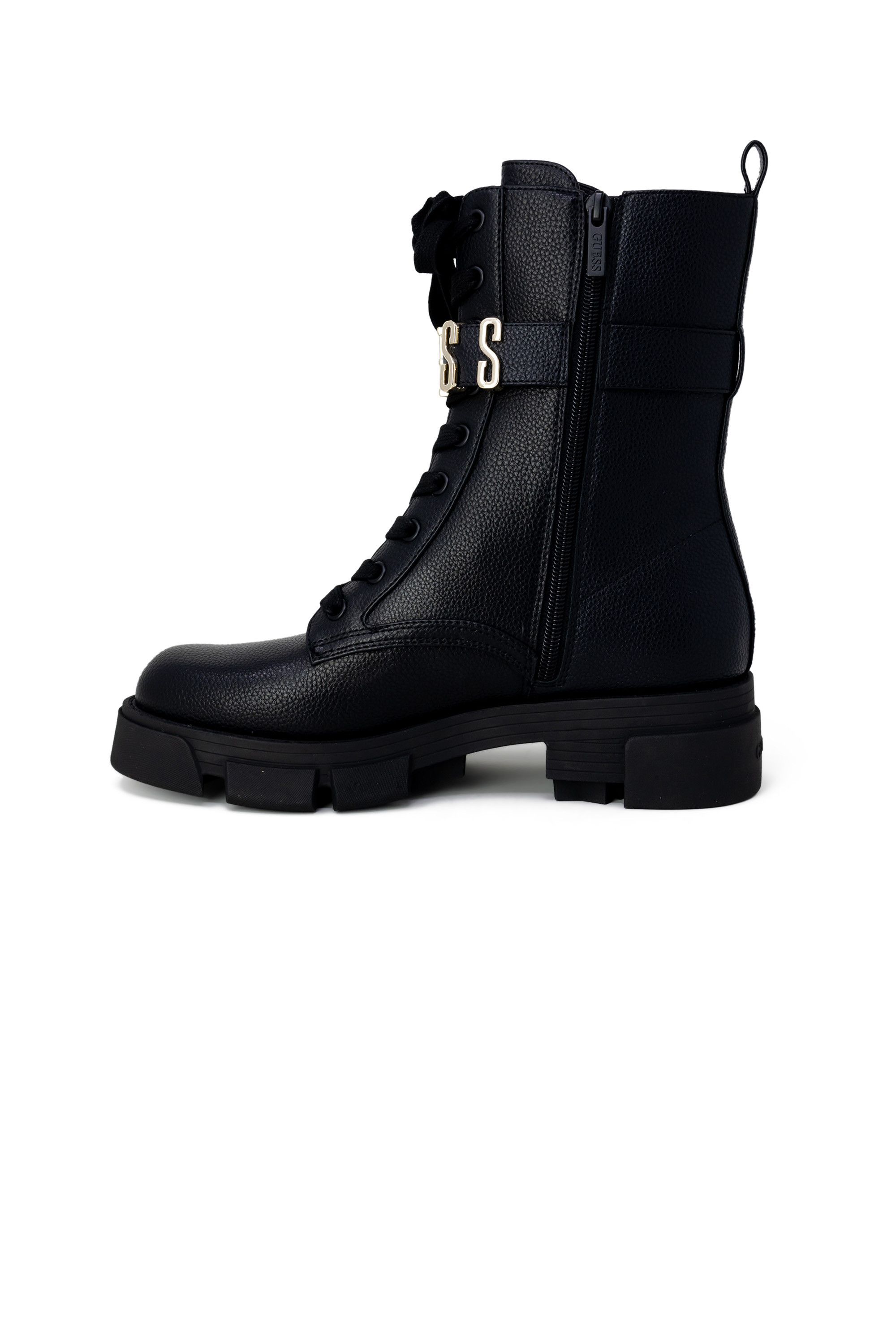 Guess Women Boots