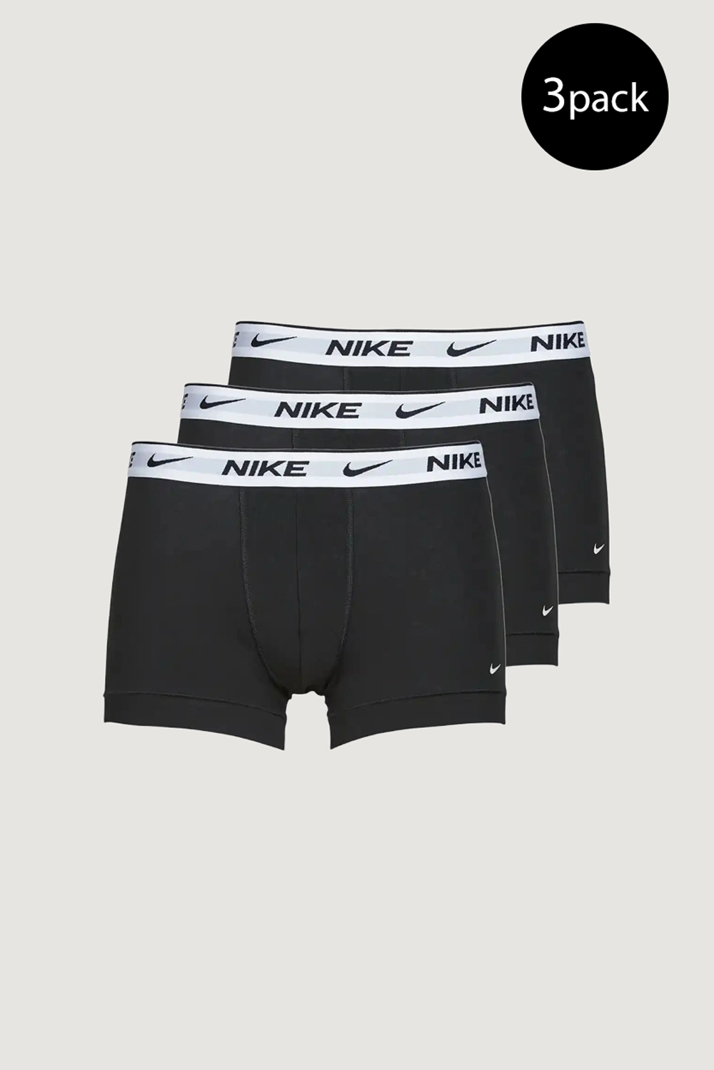 Nike Men Underwear