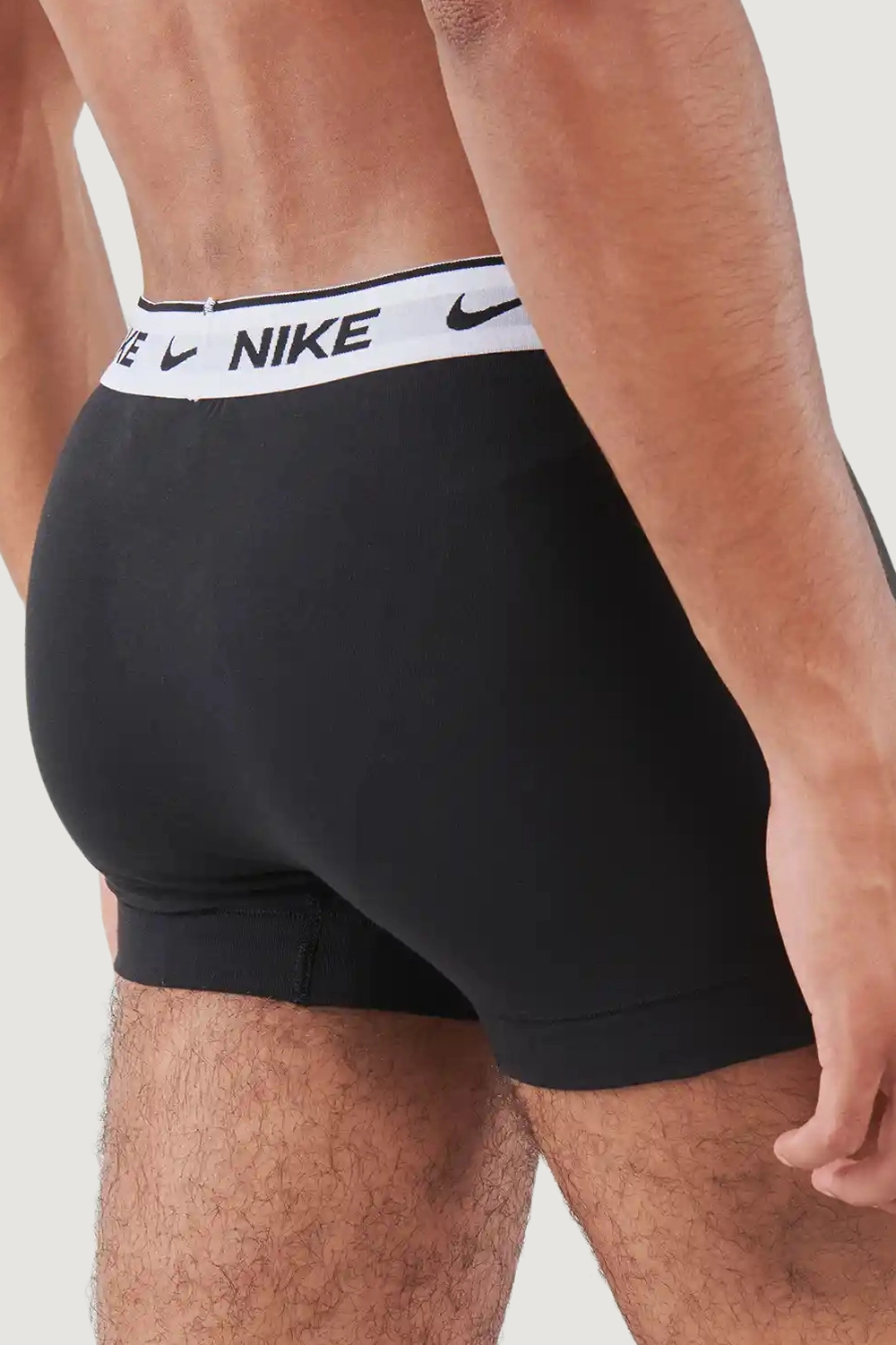Nike Men Underwear