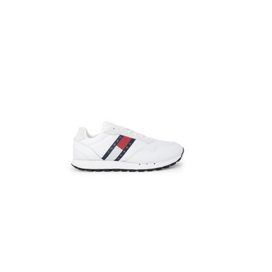 Tommy Hilfiger Jeans Sneakers Uomo