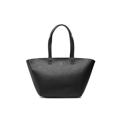 Calvin Klein Jeans Borsa Donna