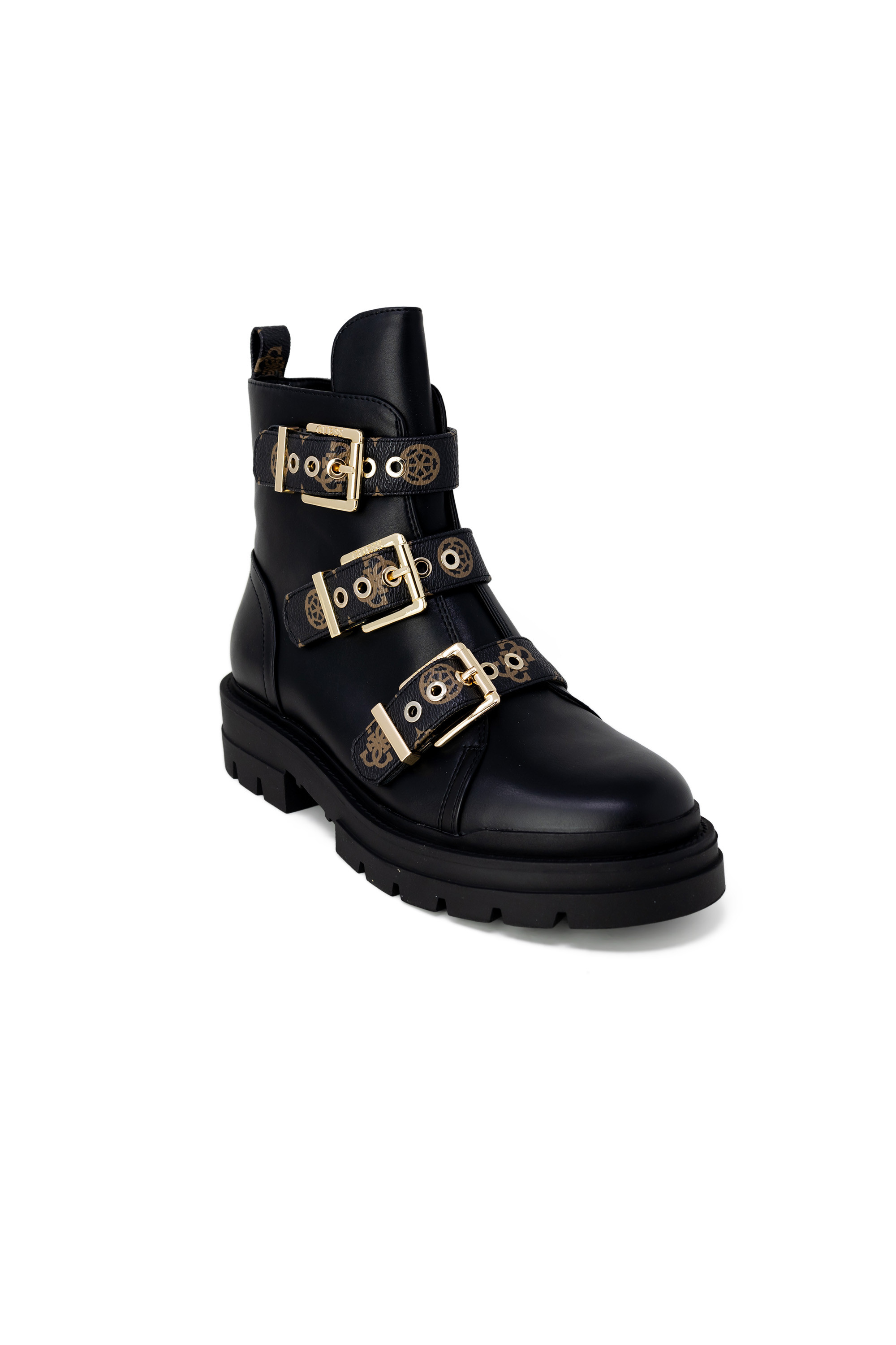 Guess Women Boots