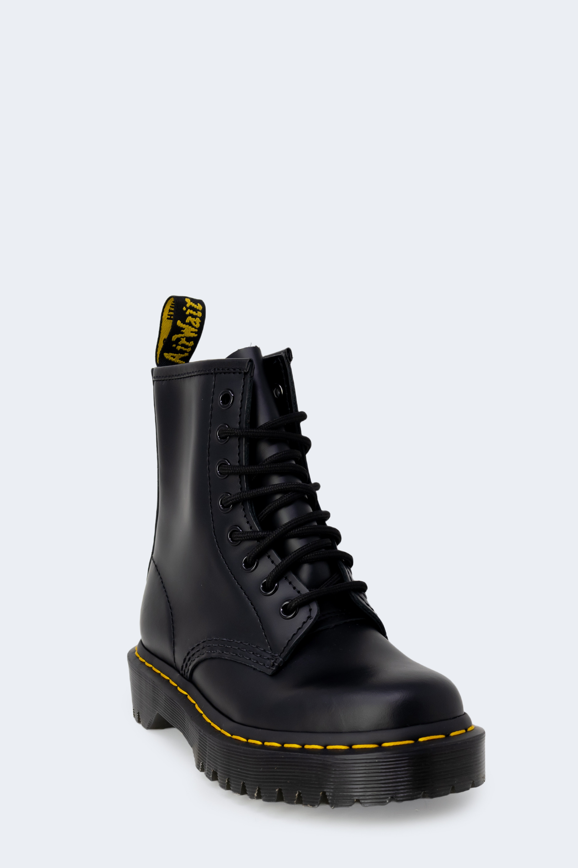 Dr. Martens Women Boots