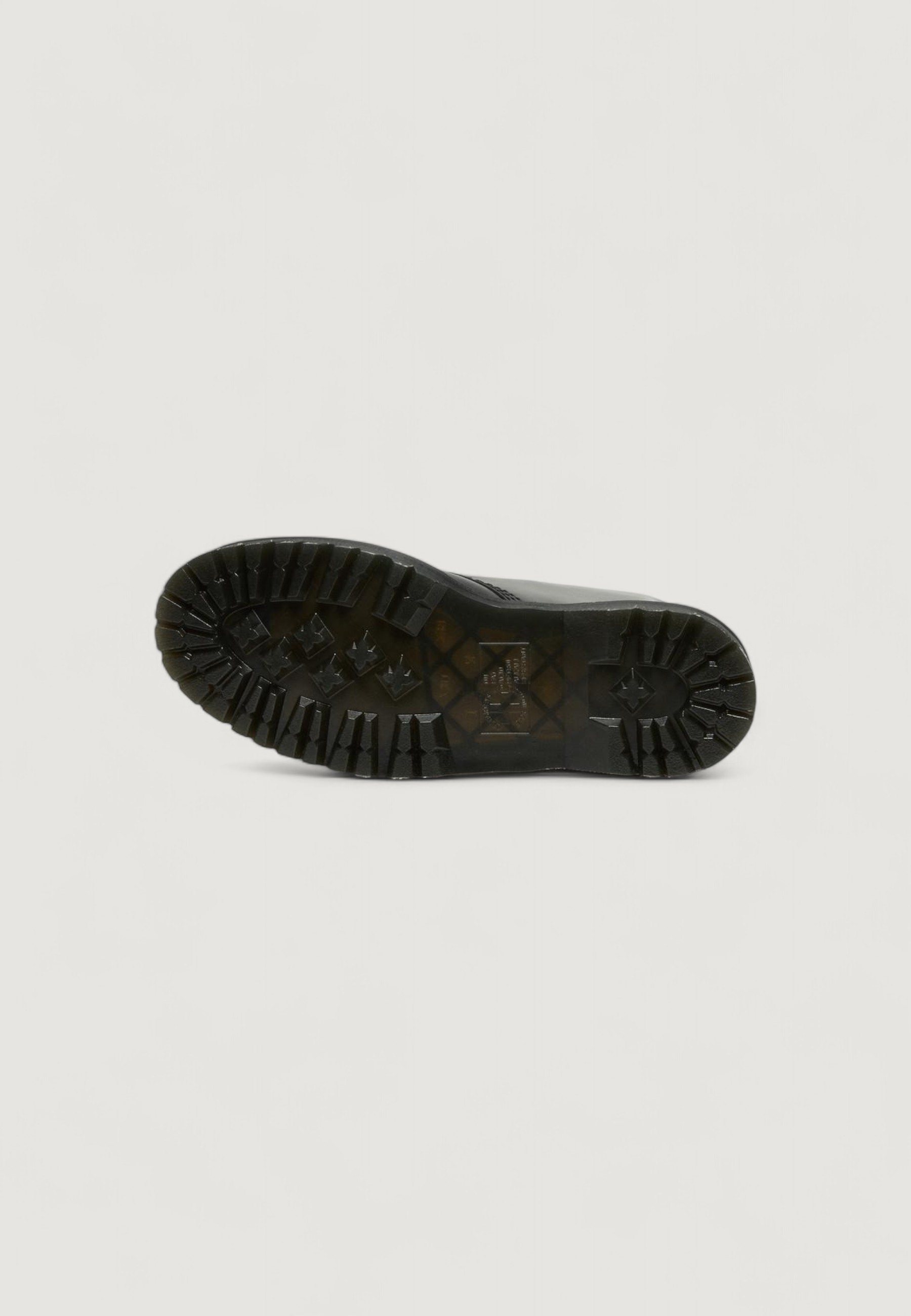 Dr. Martens Women Boots