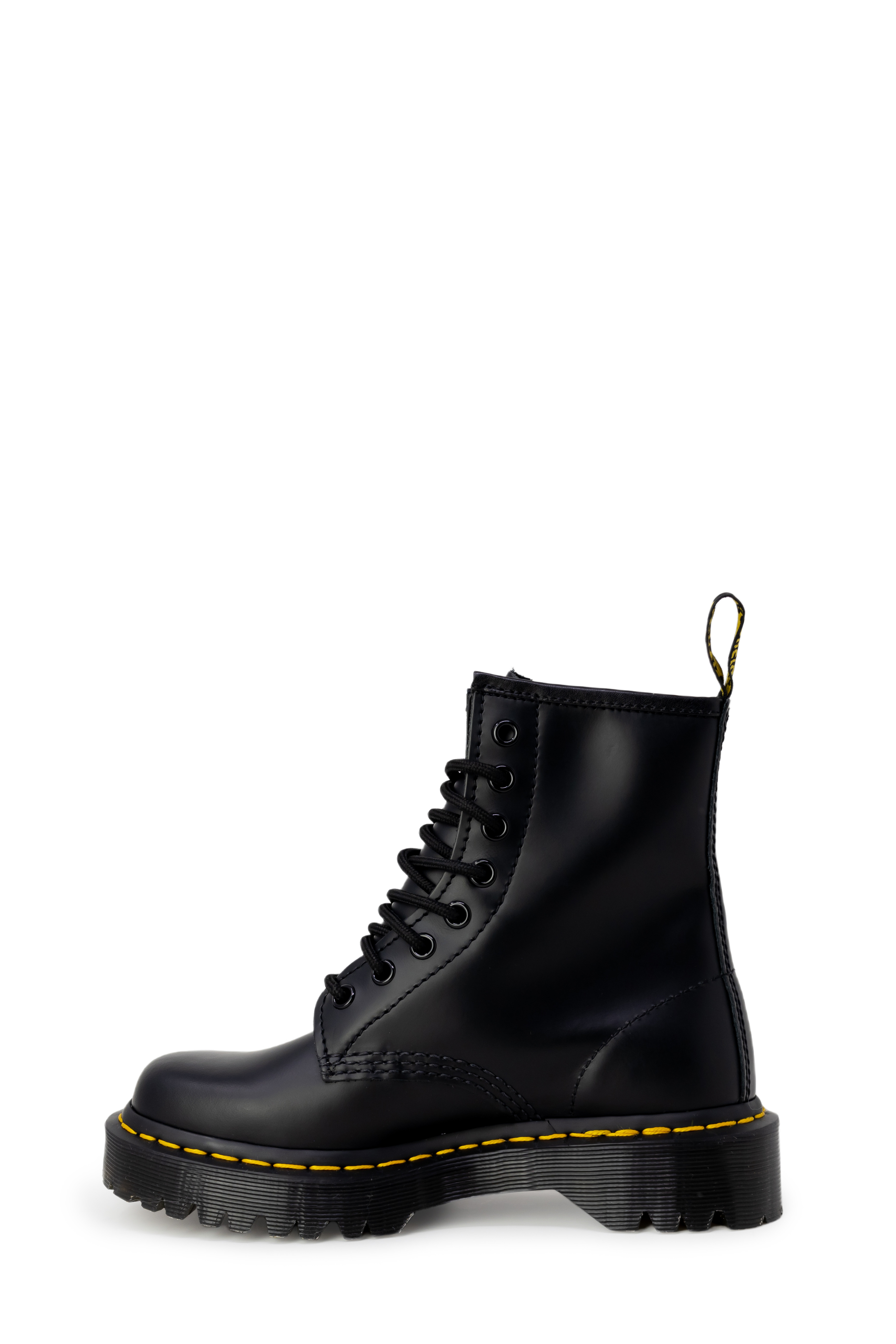 Dr. Martens Women Boots