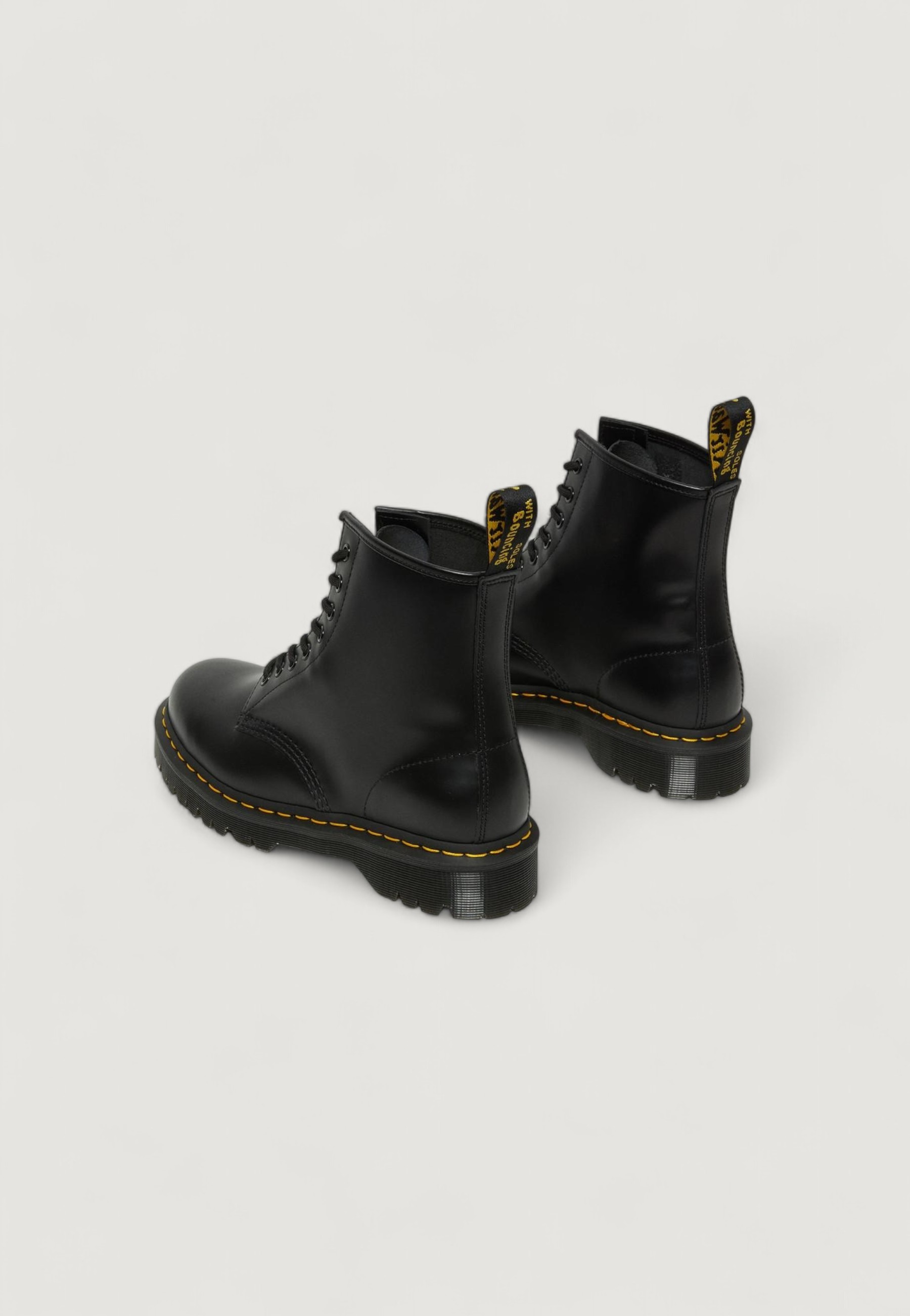 Dr. Martens Women Boots