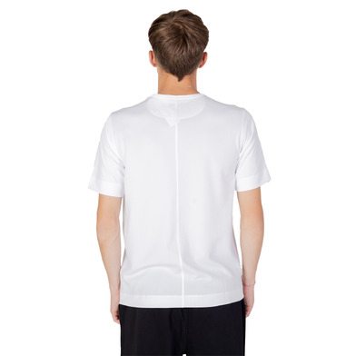 Calvin Klein Sport T-Shirt Uomo